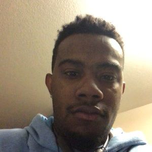 Meet your Posher, Andre